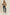 MABLE Long Sleeve Two Way Jacket