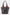 98661f4b-f6a3-419b-b565-461b1e70be33-Max-Origin