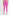 MONO B Venice Cloud Light Sculpt High-Waisted Leggings NEW ORCHID L