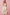 SO ME Smocked Sleeveless Casual Everyday Dress With Slit
