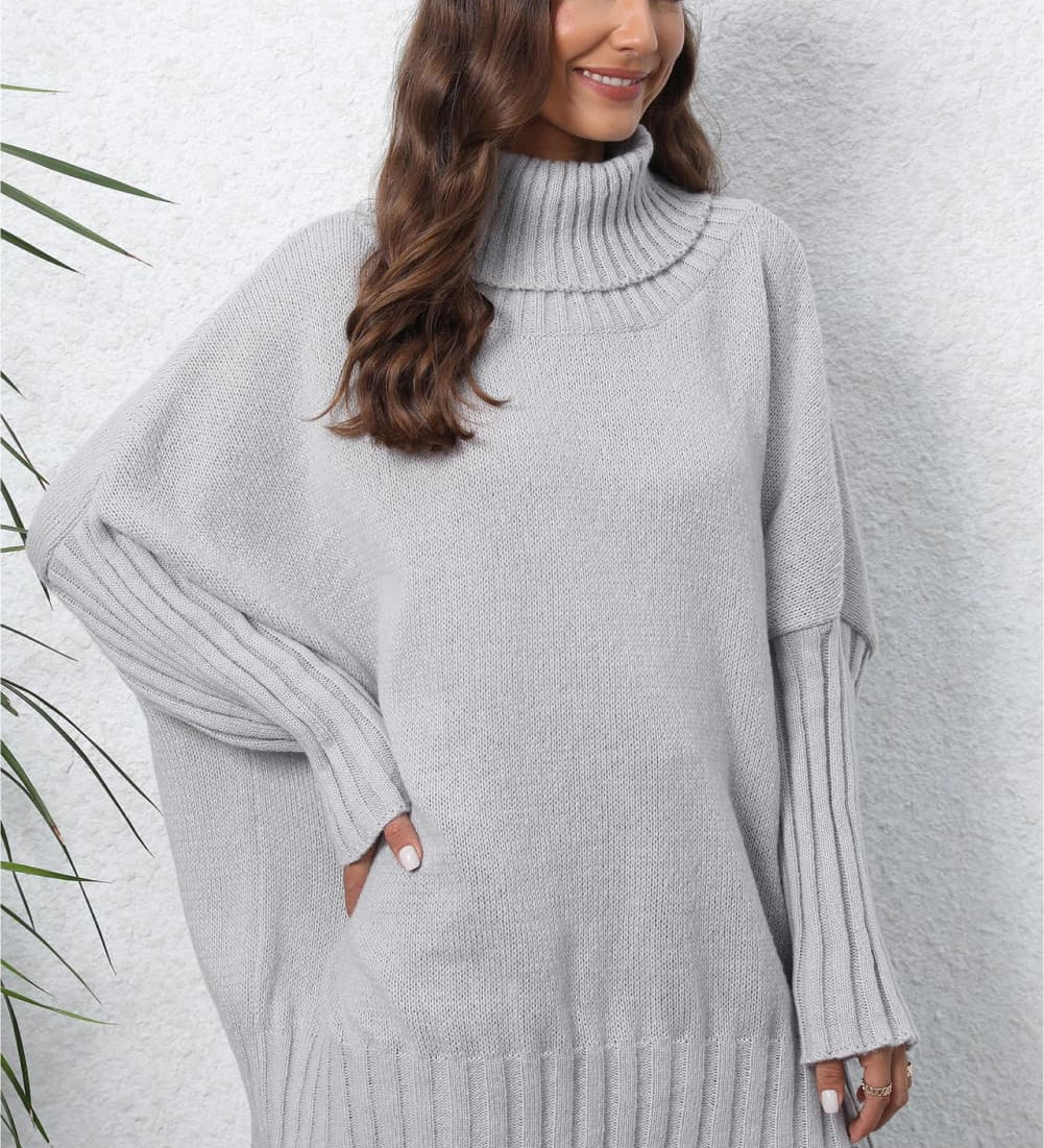 989aff3eb0b74608b91a4153358823a0-Max