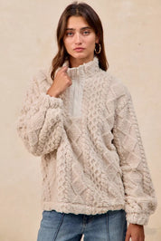 98afa3de-a4bb-4fe2-bdf7-5ca7d3e5373f-Max-Origin