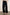 VERY J Wide Leg Gauze Solid Pants Pants