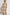 98cb12d8-6e7f-401e-bad5-9558f31e7064-Max-Origin