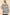 Davi & Dani Leopard Ribbon Tie Front Loose Fit Cardigan Cardigans