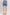 Judy Blue Full Size Mid Rise Bermudas Denim Shorts W/ Back Flap Pockets Plus Size Denim Shorts