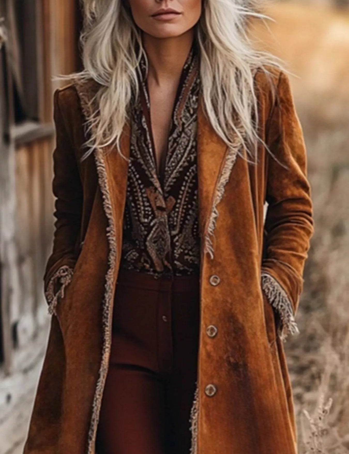 98f0012f-ab6e-480e-95cf-d4526d85b959-Max-Origin