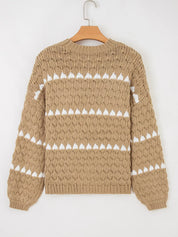 98fc16d5-0276-4c34-a839-9fd988218fdd-Max-Origin