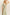 HYFVE Twisted Front Short Sleeve Top and Wide Leg Pants Set Pants