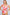 White Birch Full Size Floral Two Piece Swim Set Swimwear