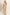 HYFVE Round Neck Short Sleeve Top and Pants Set Tan L