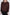 Zenana Plus Batwing Sleeve Knit Top-Casual Comfort MAHOGANY Shirts & Tops