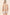 9961652b-77f6-4e99-b9b1-3850af1fb90f-Max
