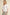 Aemi + Co Side Slit Notched Ruffled Half Sleeve Blouse Blouses