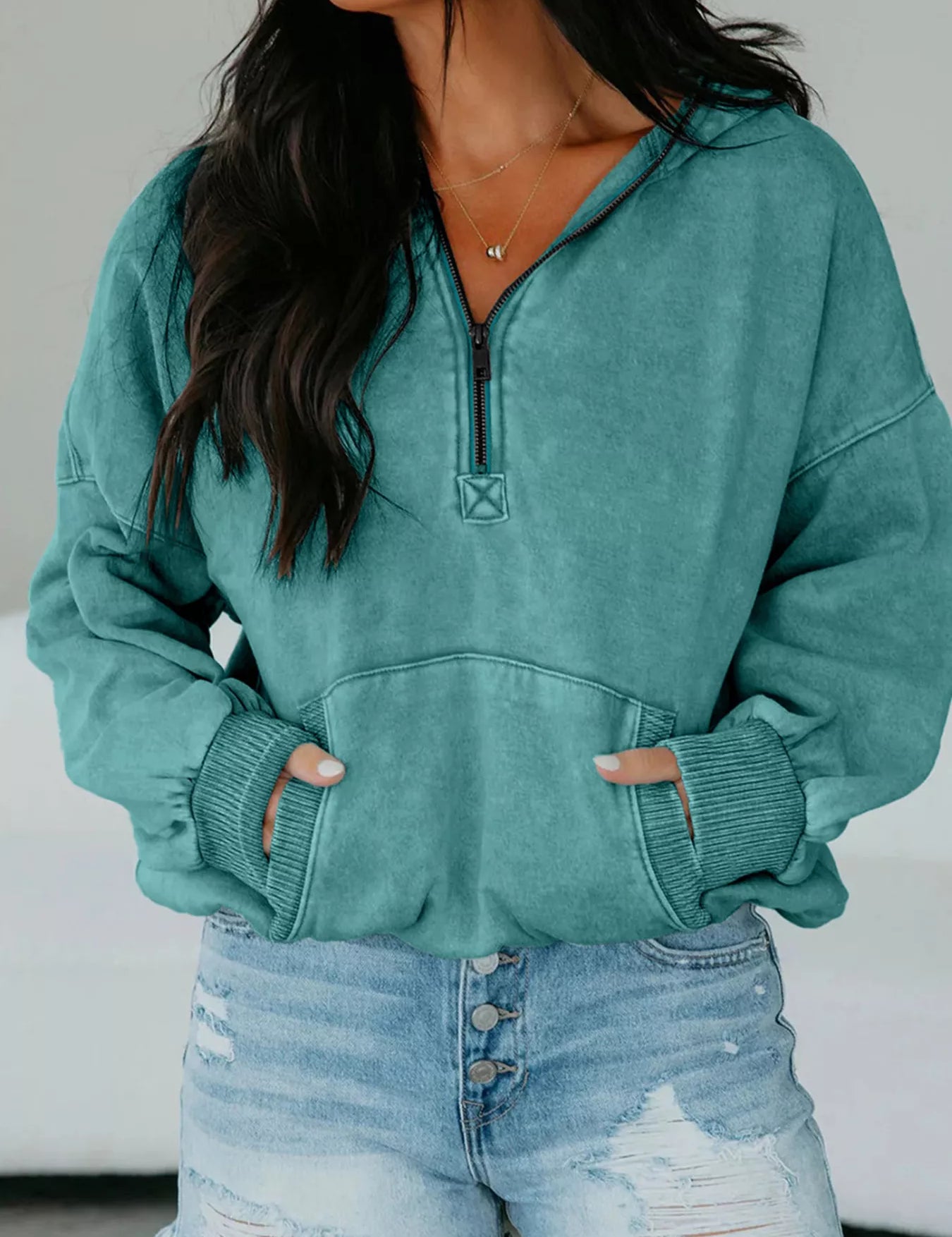 9991d38c33d441648aa87a5ceb363d3c-Max-Origin