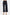 RISEN Tummy Control High Rise Crop Wide Seam Detailed Jeans SOLID DARK Jeans