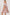 SAGE + FIG Full Size Floral Button-Down Short Sleeve Dress Knee Length Dresses