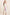 BiBi Tie Dye French Terry Mid-Length Casual Jumpsuit Jumpsuits