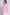 Love Tree Collared Neck Zip Up Jacket Jackets