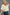 Umgee Full Size Lightweight Cropped Sweatshirt Plus Size
