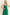 ADORA Wide Leg Casual Cami Jumpsuit