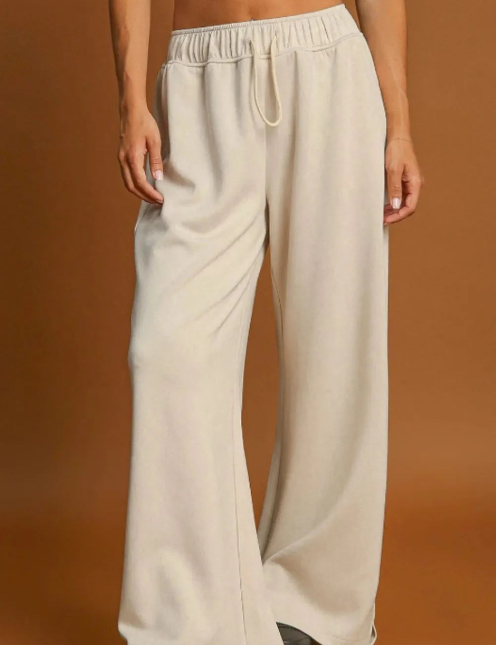 99f97787-19ef-45d3-ac75-1d6923d2a4a0-Max