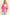 Davi & Dani Side Slit Open Front Long Sleeve Cardigan Cardigans