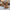 9a2d2079ae1640be8d52ce2ae2ea6702-Max-Origin