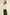MABLE Cut Out Long Sleeve Ribbed Knit Top