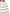 Zenana Round Neck Stripe Sweater Sweaters