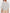 9a555f80-8d72-45d3-bcf8-787b1cbb264c-Max-Origin