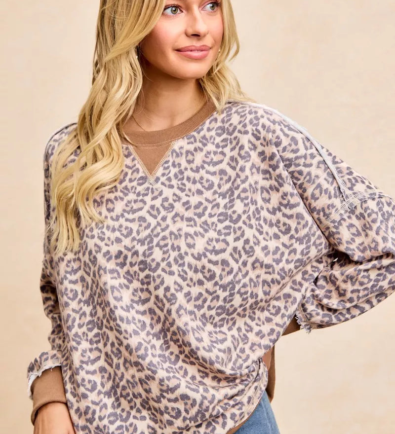 9a6166a81f894a8090a89f9d23096fc8-Max-Origin