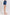 Judy Blue High Waist Criss-Cross Waistband Denim Shorts