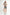 MONO B Venice Cloud Light Sculpt Biker Shorts