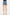 Kancan Distressed High Waist Denim Shorts
