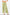 American Bazi High Waist Distressed Wide Leg Jeans Jeans
