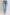 Judy Blue Plus Size High Waist Dad Jeans Medium Jeans