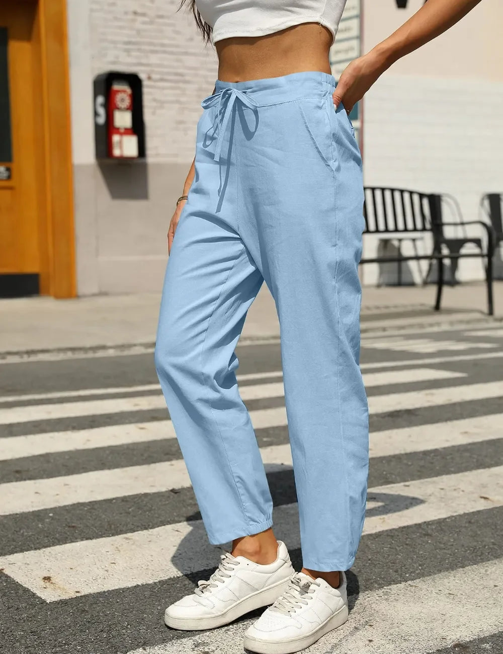 9ab09e02-cf26-407c-93e8-bd591f78a5ee-Max