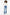 Kancan High Rise Frayed Hem Jeans Medium Jeans