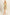 HYFVE Floral Off-Shoulder Flounce Sleeve Top and Skirt Set