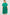 SAGE + FIG Full Size Button Up Short Sleeve Dress Knee Length Dresses