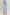 Judy Blue Tummy Control Vintage Wash Side Slit Slim Boot Jeans Light Jeans
