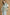 9b254802-d2a1-40ec-b247-1c4d37b198d8-Max-Origin