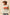 SO ME Contrast Sequin Pumpkin Slogan Sweater Top Sweaters