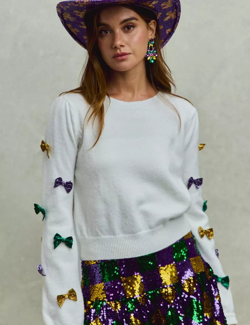 9b33ff168e43490e864cda30f6785b7b-Max-Origin