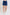 Judy Blue High Waist V-Front Bermuda
