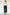 Judy Blue Full Size Side Seam Braid Detail Crop Wide Leg Jeans Jeans