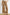 Umgee Wide Leg Drawstring Pants Camel Pants