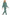 Zenana Scuba Crewneck Pullover & Joggers 2 Pieces Set Sweatsuits