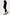 RISEN Full Size Tummy Control High Rise Adjustable Waist Skinny Jeans Plus Size Jeans